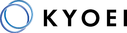 kyoei